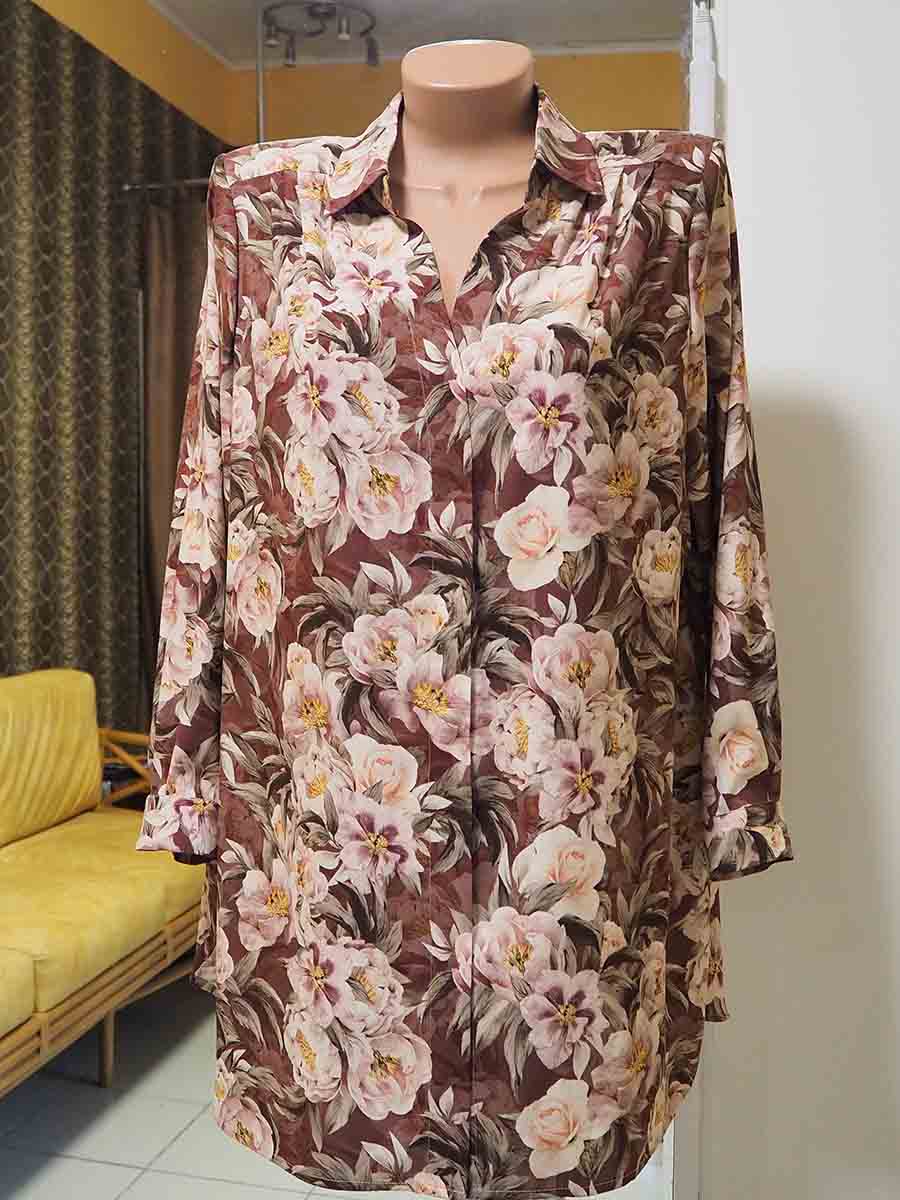 арт ателье работы