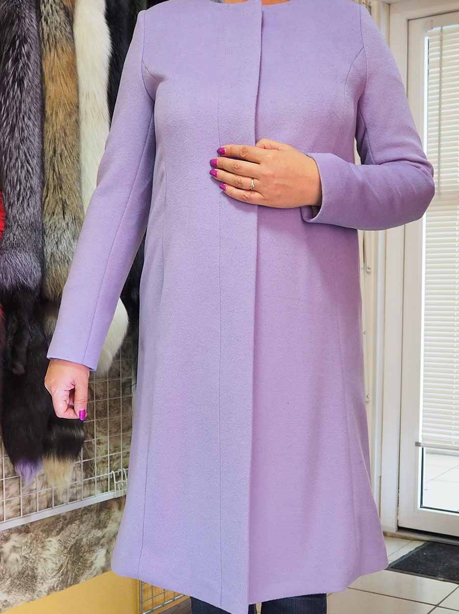 арт ателье работы