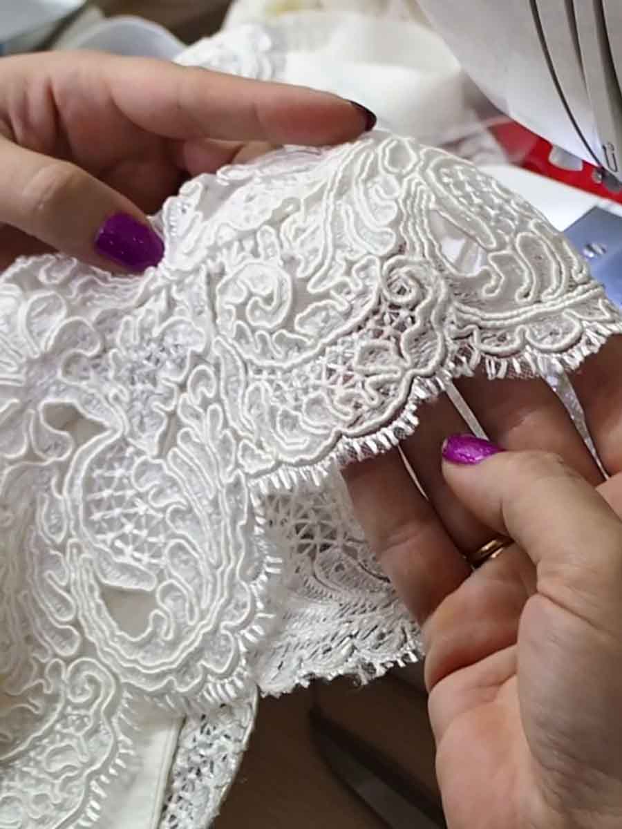 арт ателье работы