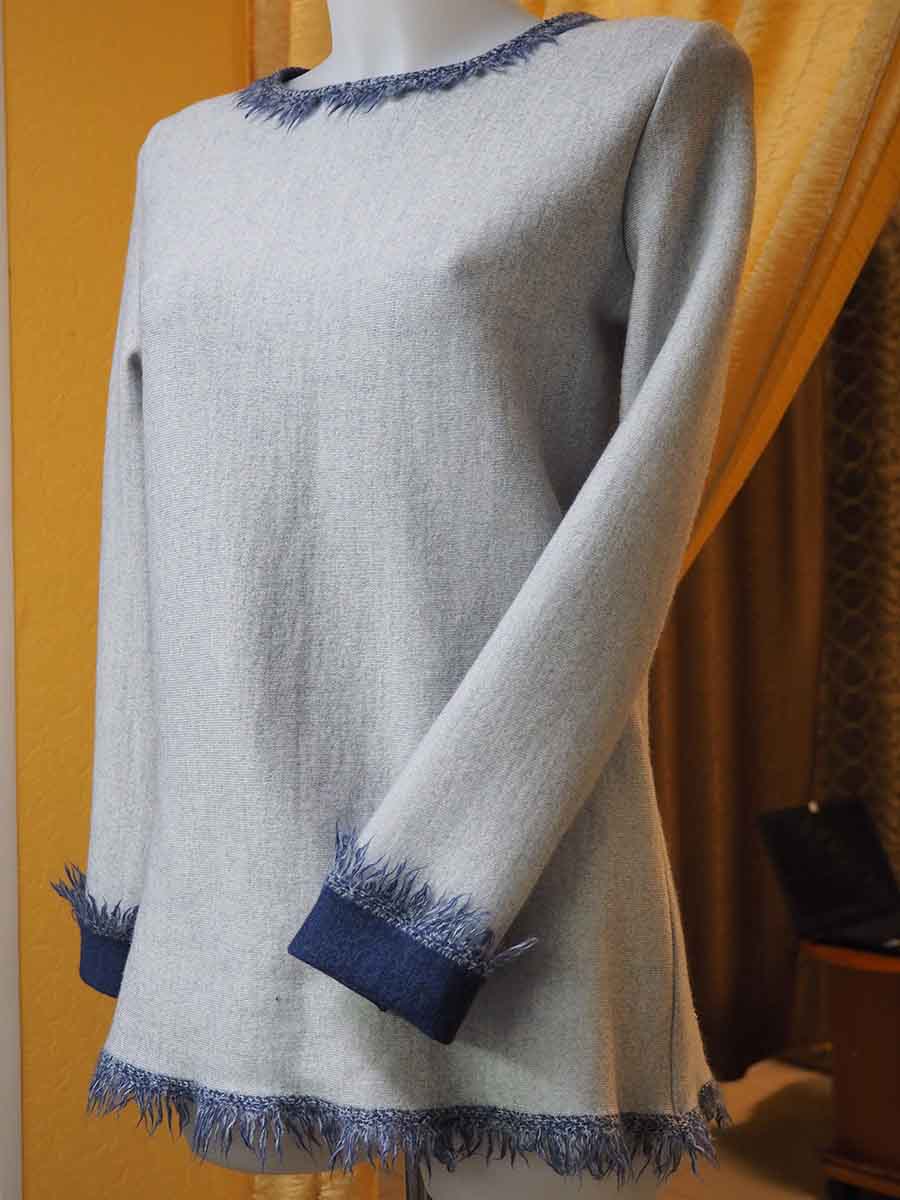 арт ателье работы