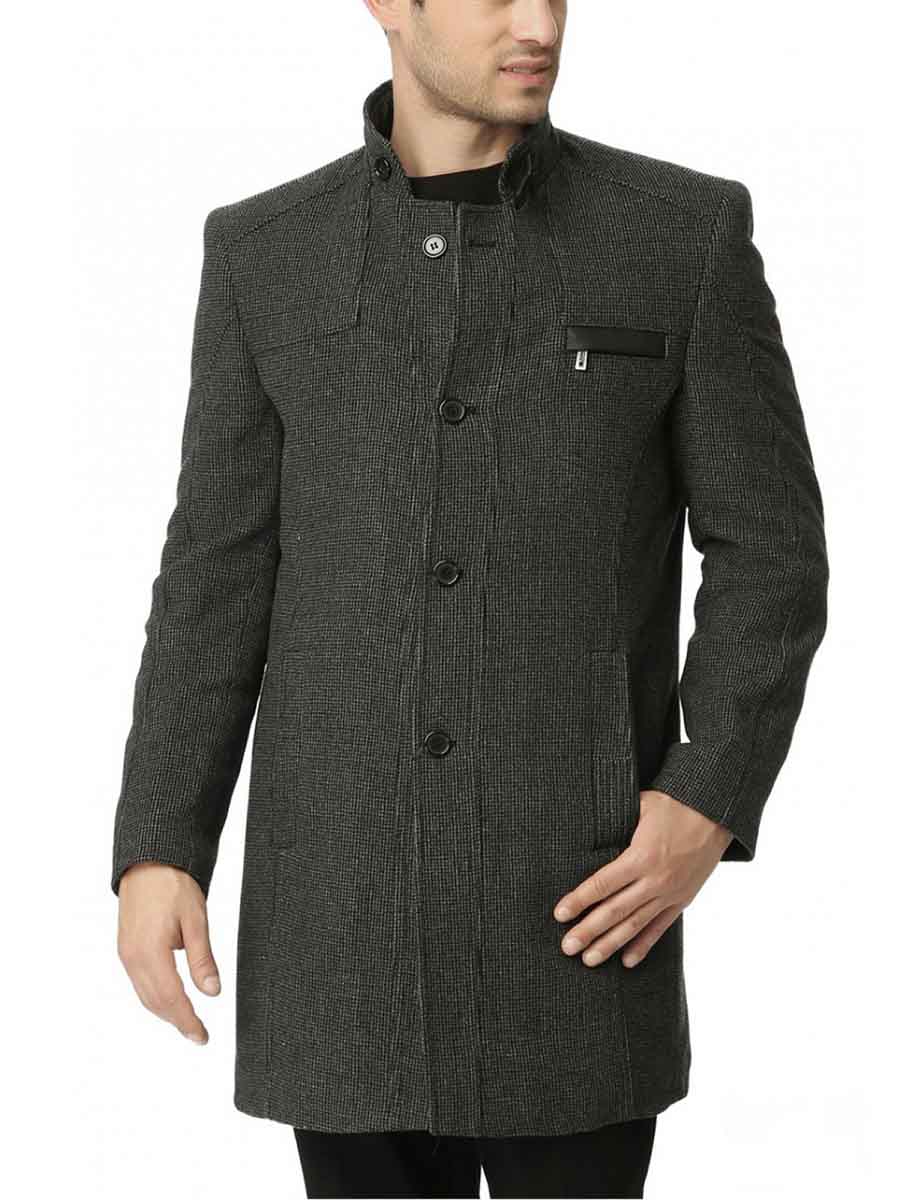 арт ателье работы