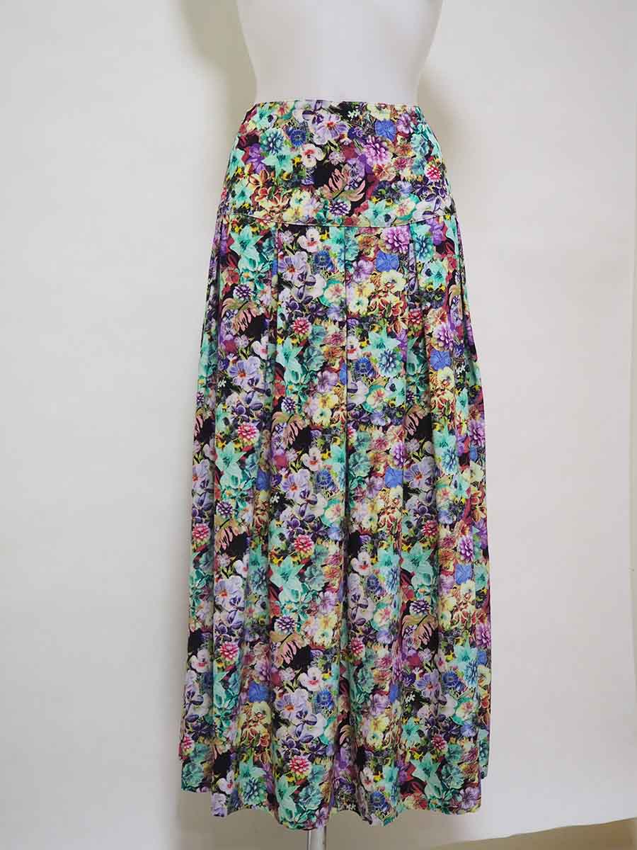 арт ателье работы