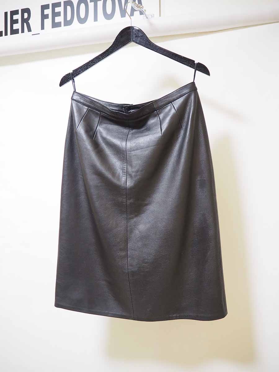 арт ателье работы