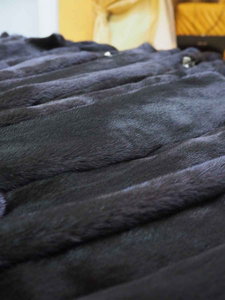 арт ателье работы