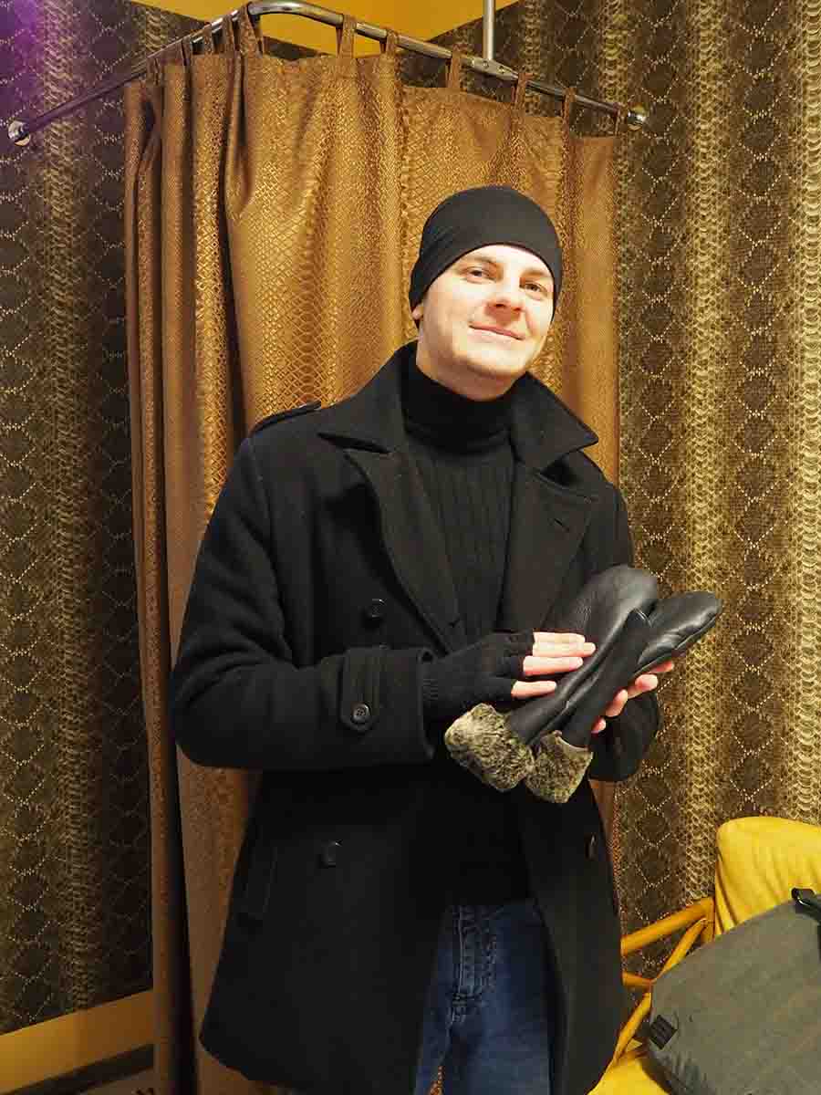 конкурс от 4 ноября 2017