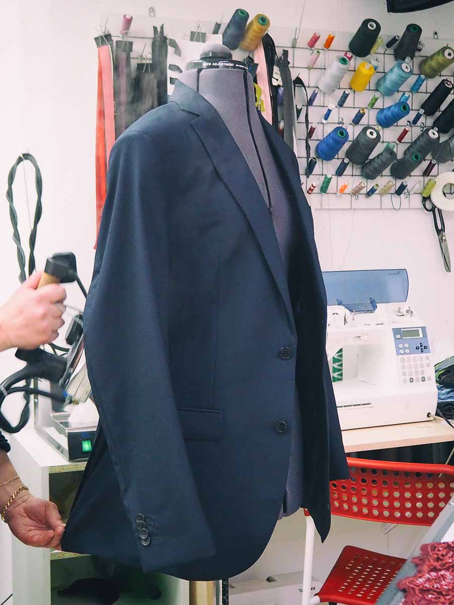 арт ателье работы