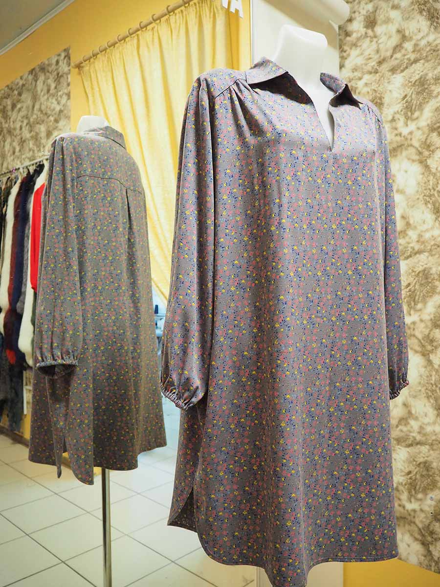 лето не за горами