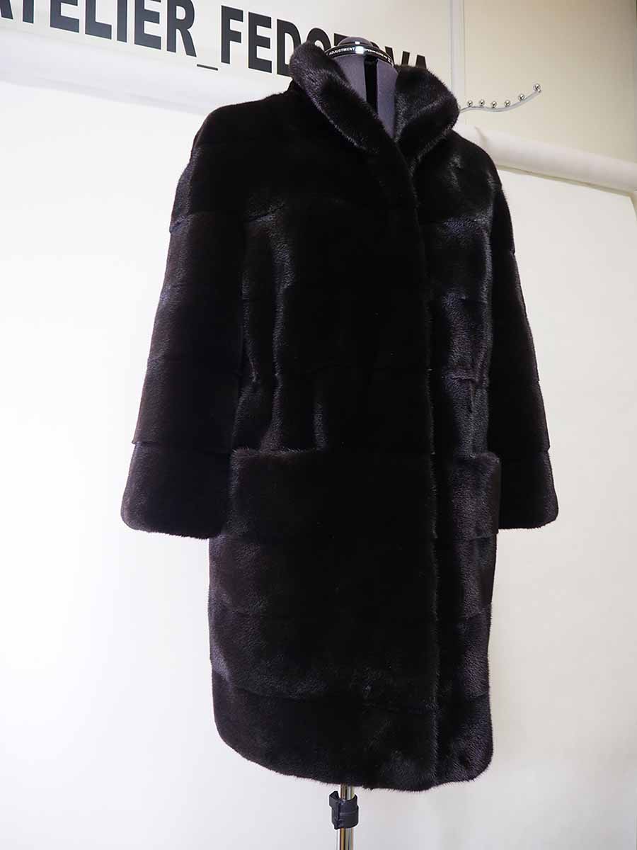 арт ателье работы