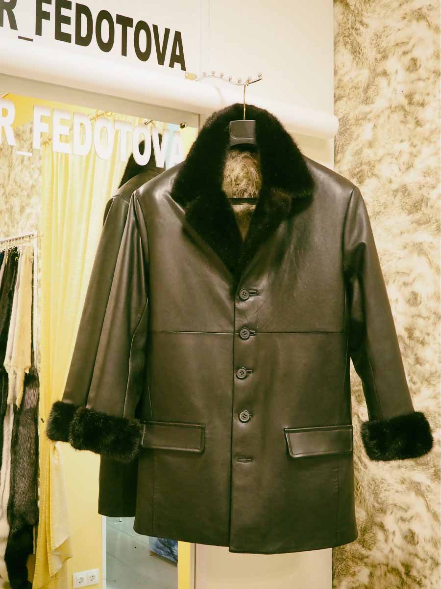 арт ателье работы