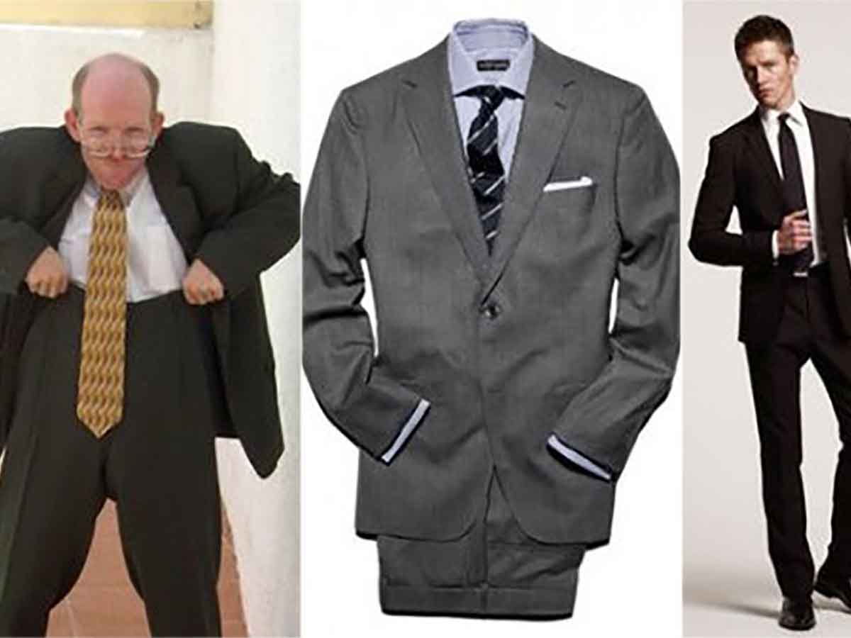 Ателье и интернет-магазины