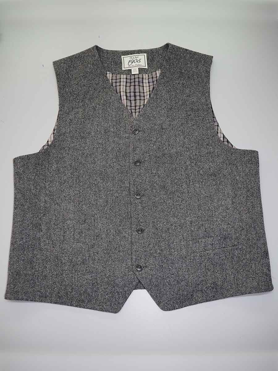 арт ателье работы