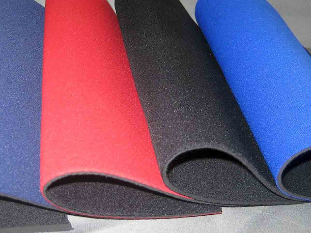 Выбор ателье для творческих и утонченных натур