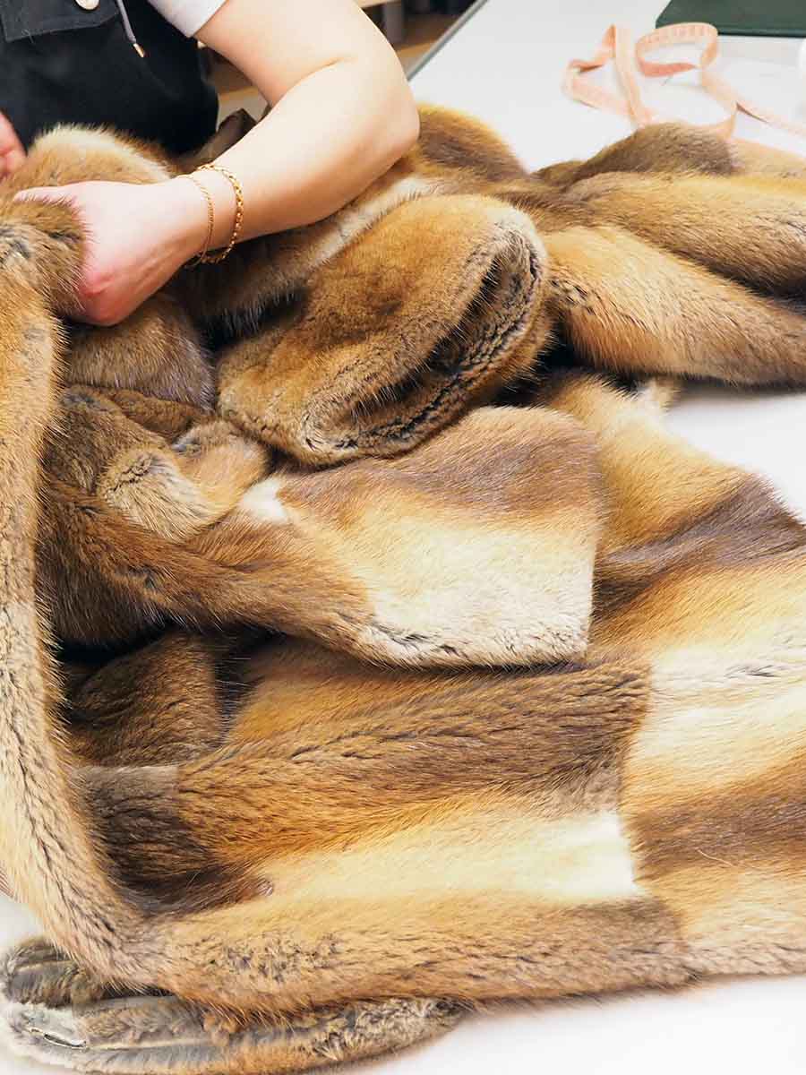 арт ателье работы