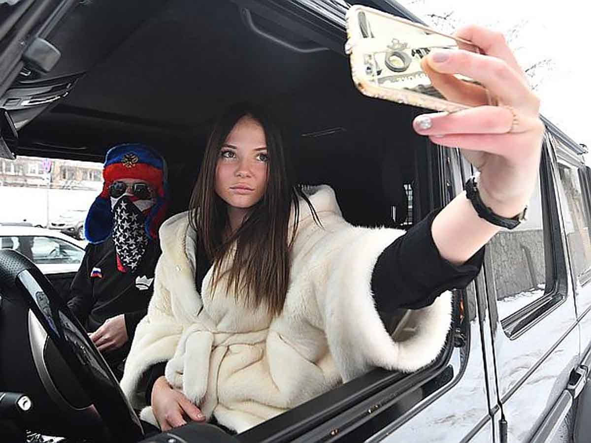 Золотая молодежь Москвы. Богатая молодежь Москвы. Мажоры 21 века. Наша Золотая молодежь.