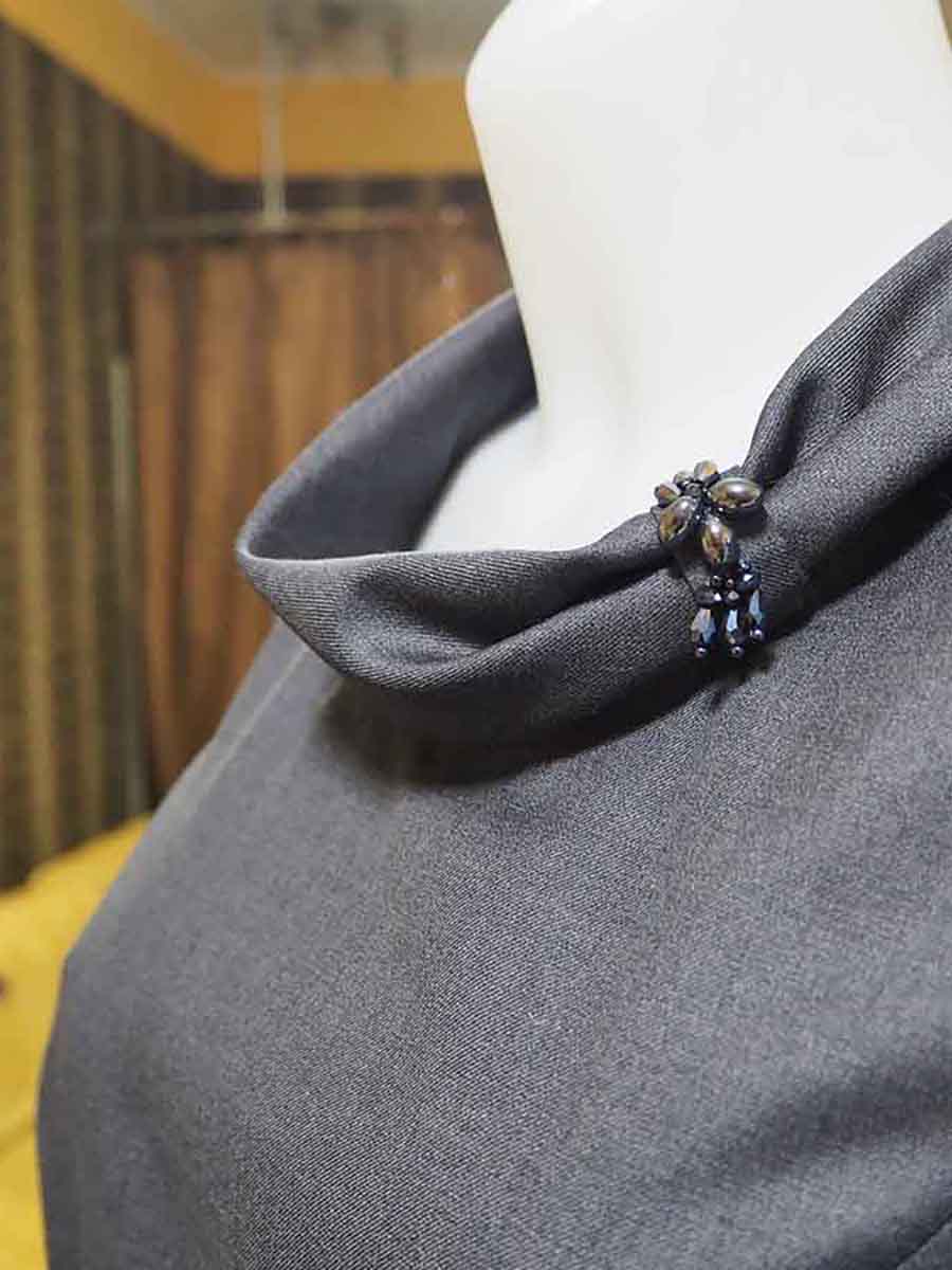 арт ателье работы