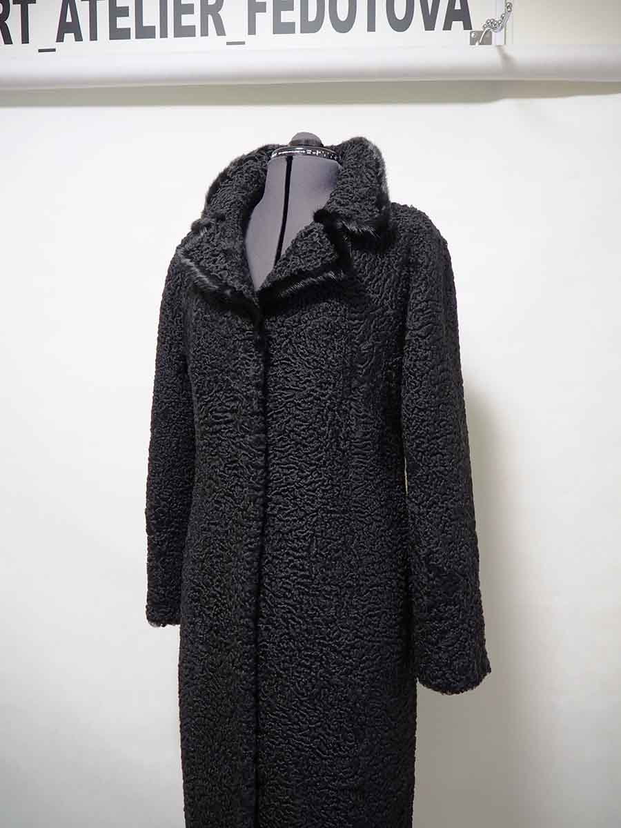 арт ателье работы