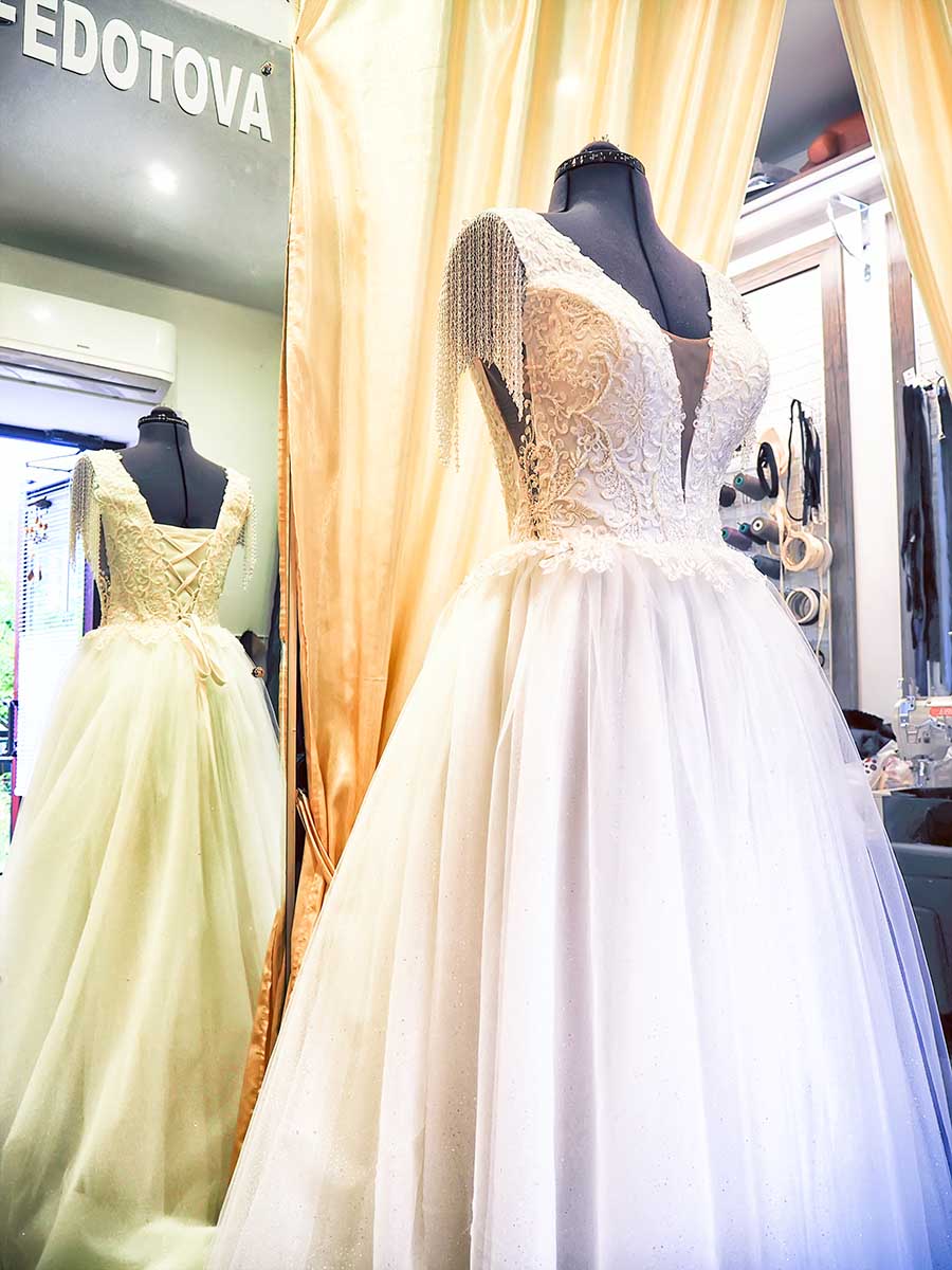 Пусть ваш дом будет богат детьми