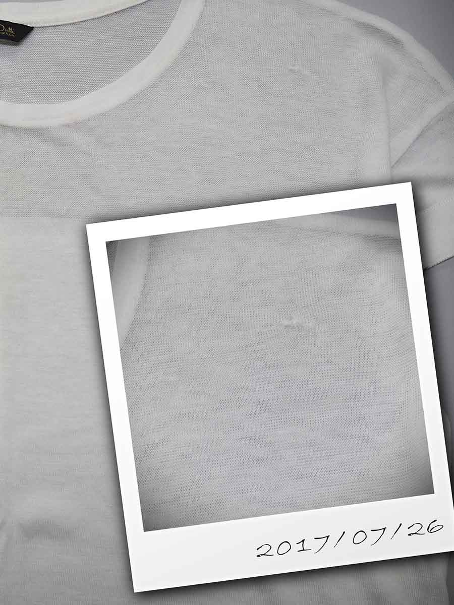 арт ателье работы