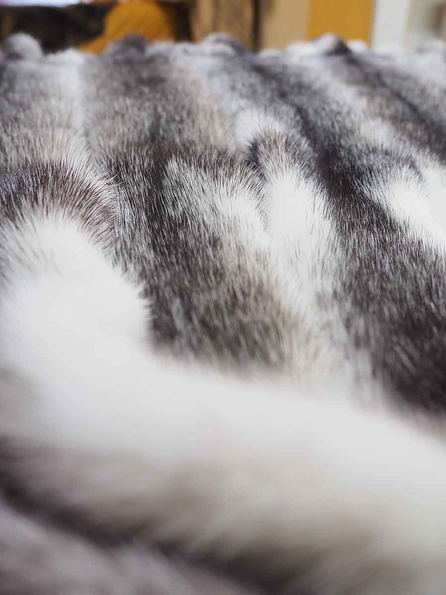 арт ателье работы