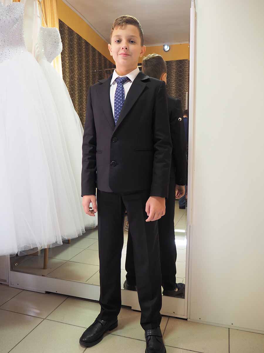 арт ателье работы