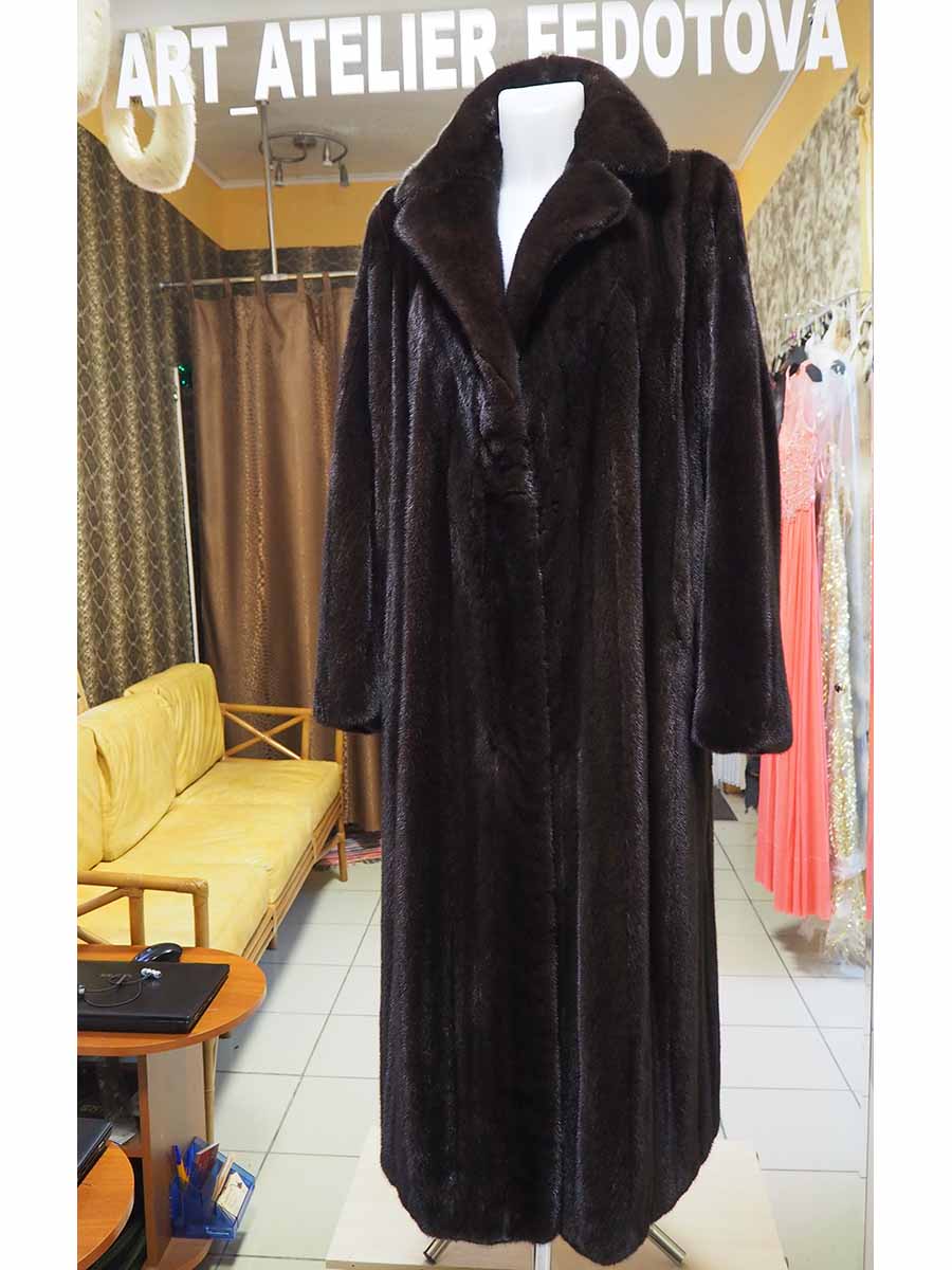 Весна пришла