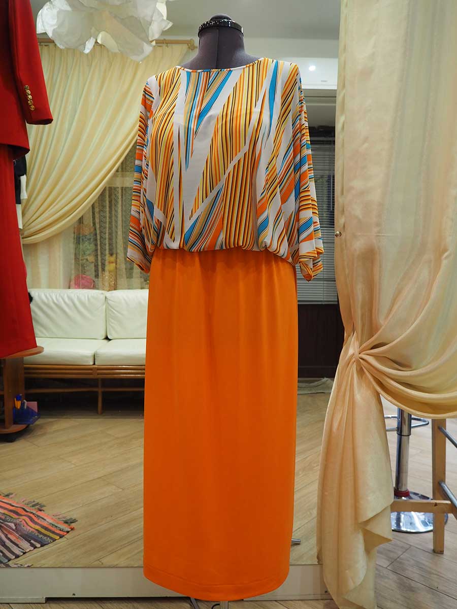 Весна в разгаре