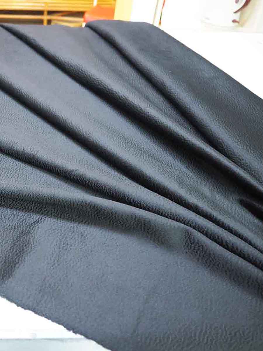 арт ателье работы