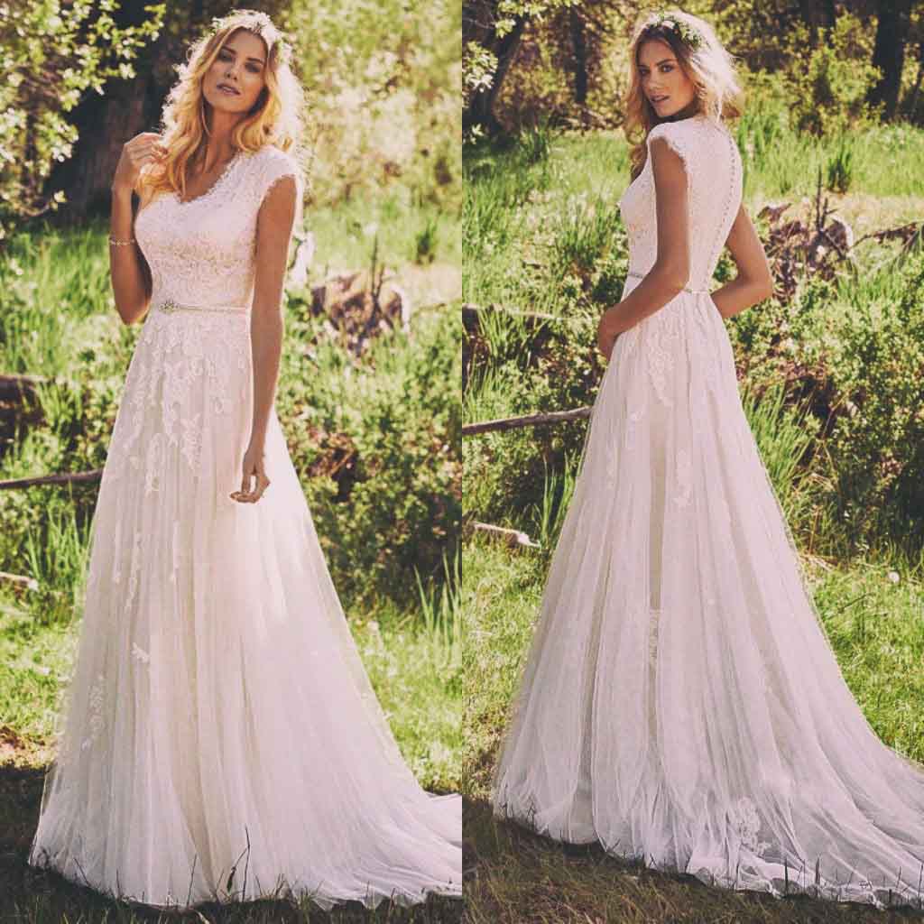 арт ателье работы