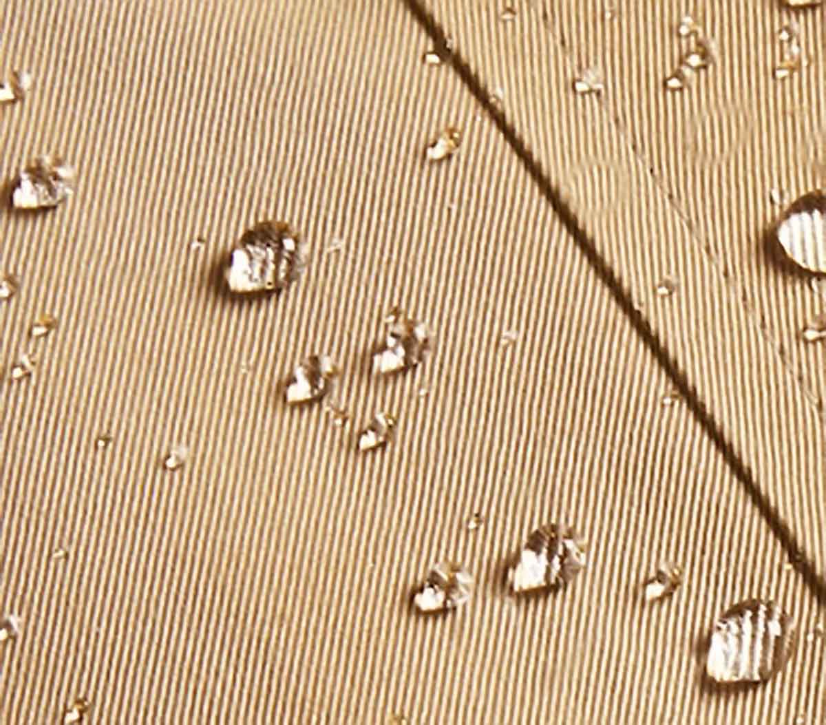 Классический плащ для межсезонья