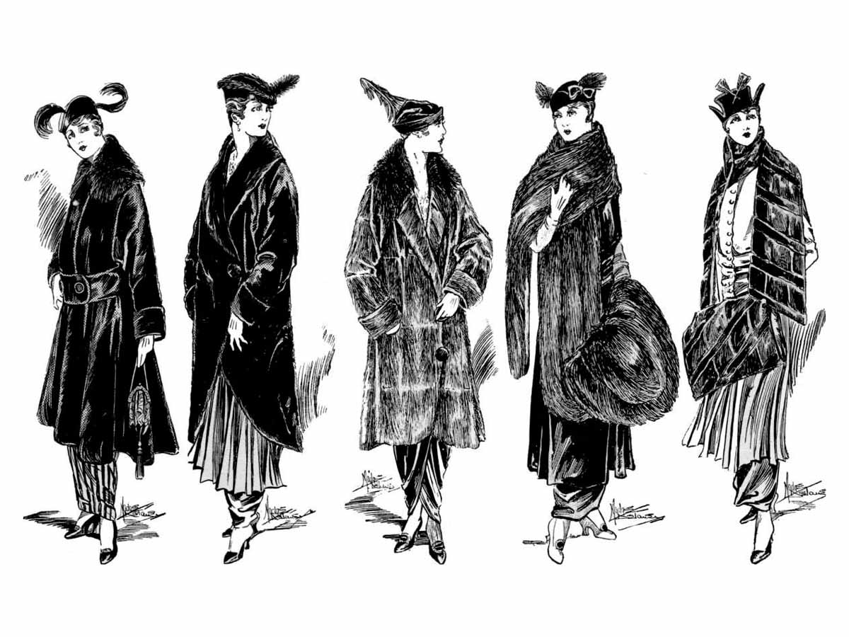 Классический плащ для межсезонья