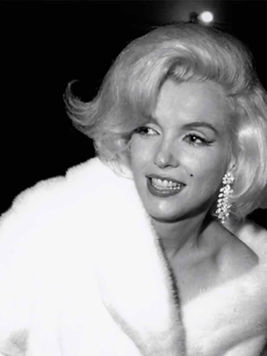 Классический плащ для межсезонья