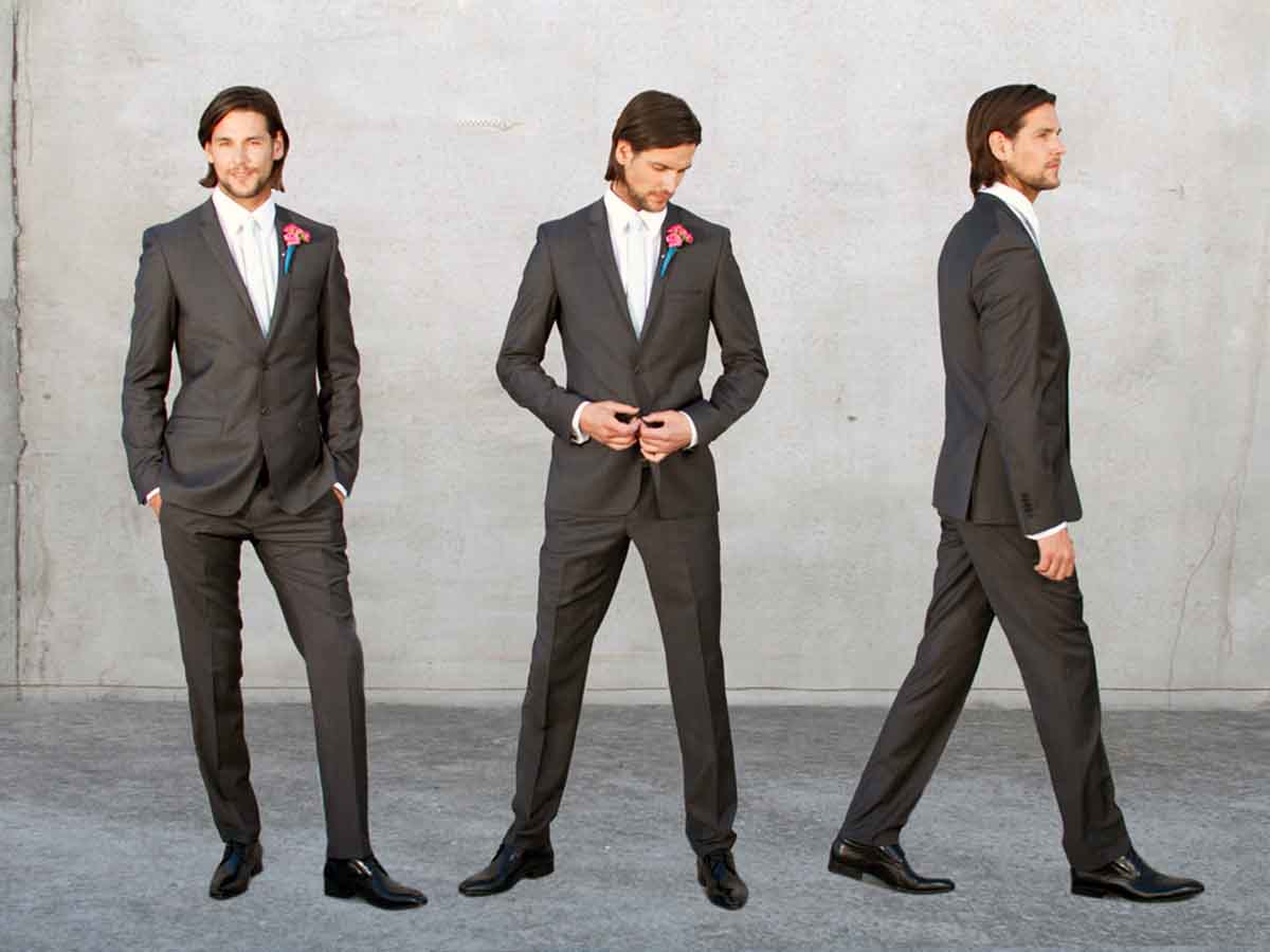 Обновить гардероб