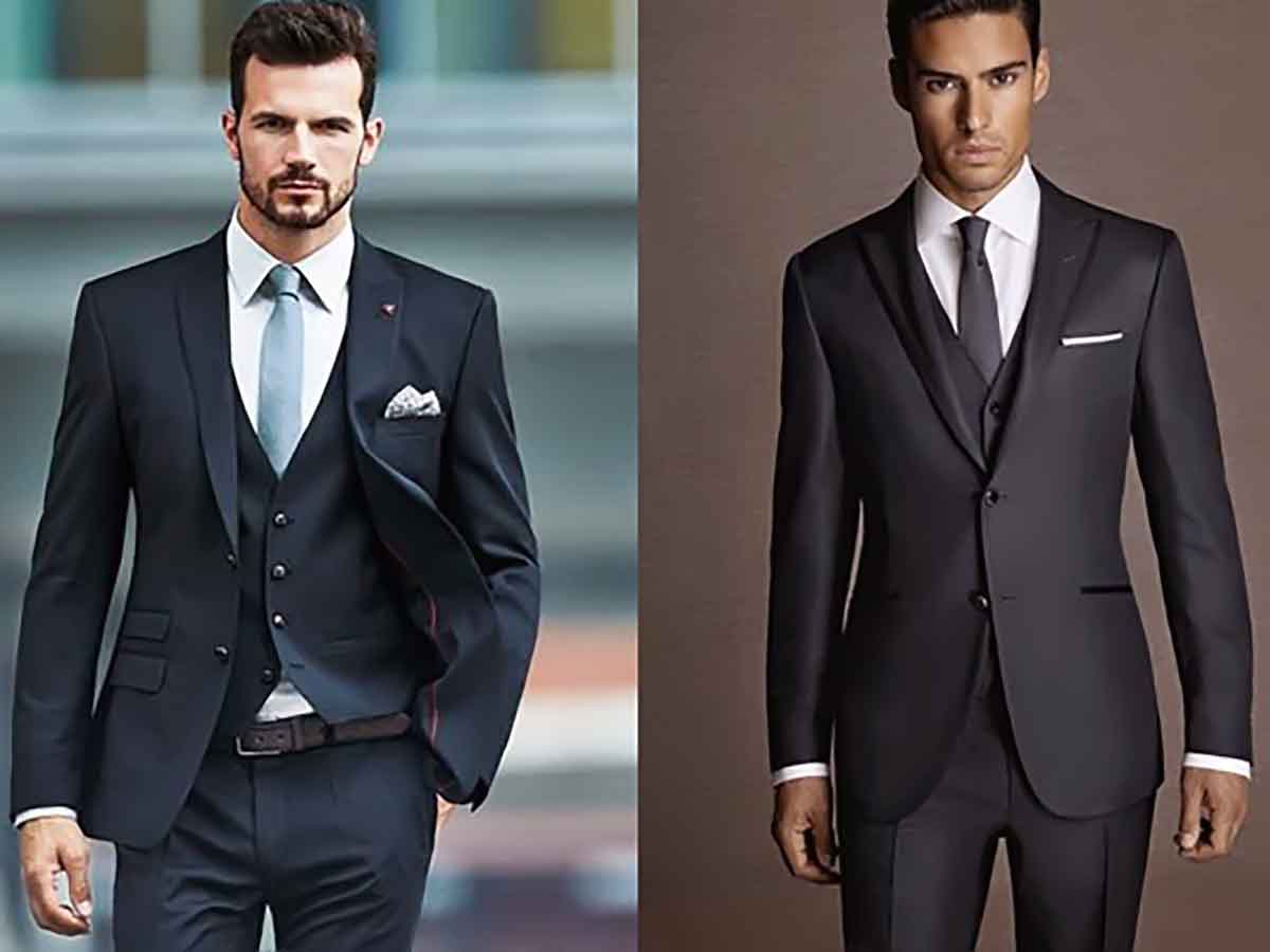 Обновить гардероб