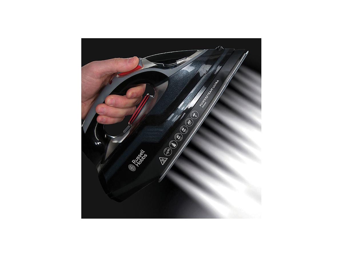 Ухаживаем за нарядами из бархата